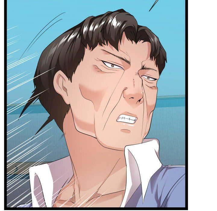 [韩国漫画] 隔壁邻居好奇怪 剧情,巨乳大奶#[134P]-34