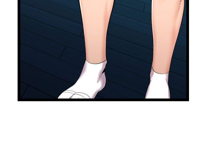 [韩国漫画] 隔壁邻居好奇怪 剧情,巨乳大奶#[134P]-4