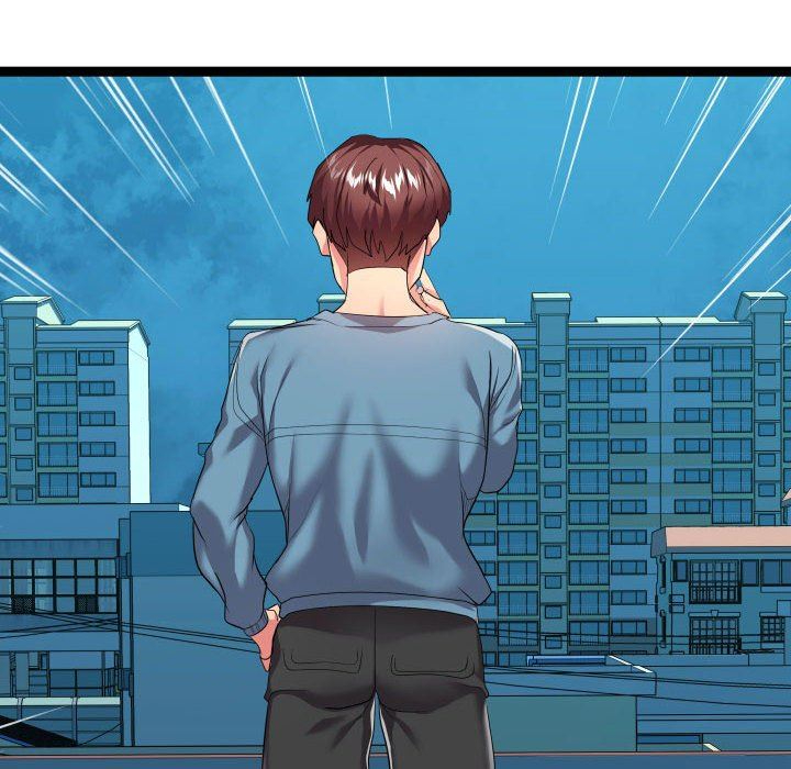 [韩国漫画] 隔壁邻居好奇怪 剧情,巨乳大奶#[134P]-42
