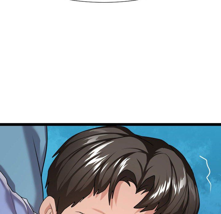 [韩国漫画] 隔壁邻居好奇怪 剧情,巨乳大奶#[134P]-64