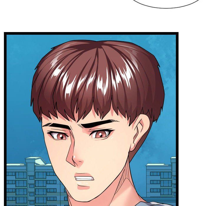 [韩国漫画] 隔壁邻居好奇怪 剧情,巨乳大奶#[134P]-66