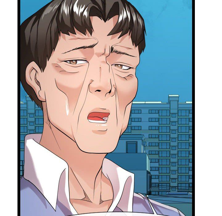 [韩国漫画] 隔壁邻居好奇怪 剧情,巨乳大奶#[134P]-94
