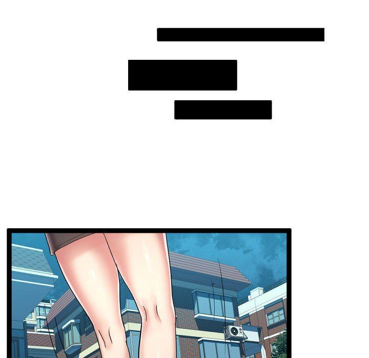 [韩国漫画] 隔壁邻居好奇怪 剧情,巨乳大奶#[134P]-96