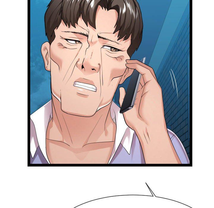 [韩国漫画] 隔壁邻居好奇怪 剧情,巨乳大奶#[121P]-106