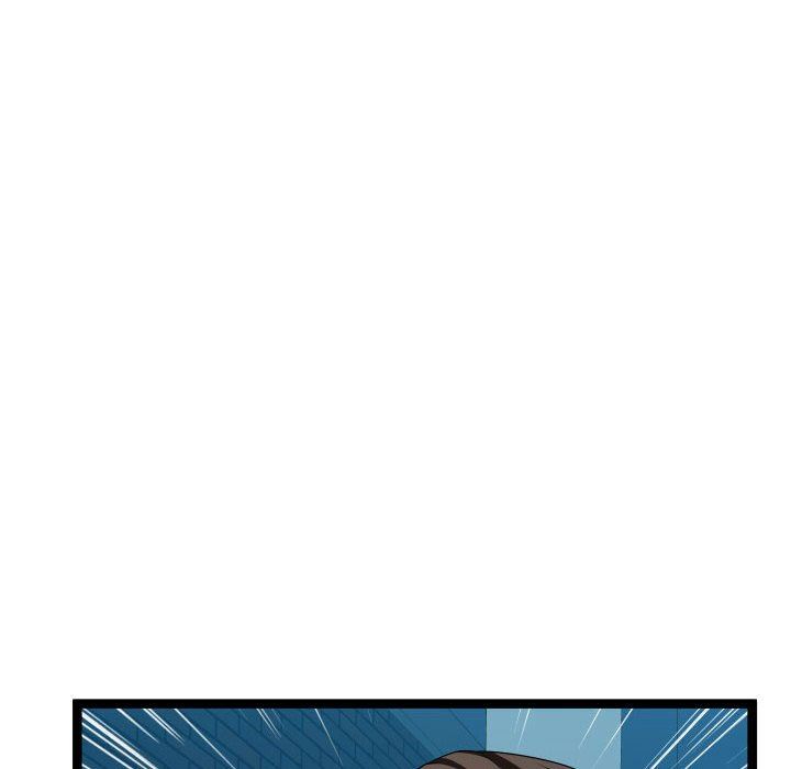 [韩国漫画] 隔壁邻居好奇怪 剧情,巨乳大奶#[121P]-116