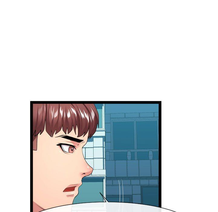 [韩国漫画] 隔壁邻居好奇怪 剧情,巨乳大奶#[121P]-89