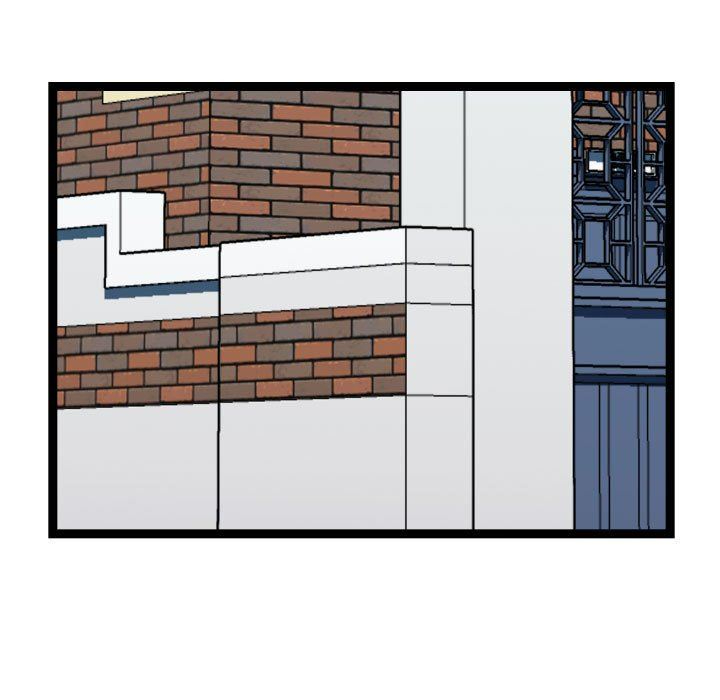 [韩国漫画] 隔壁邻居好奇怪 剧情,巨乳大奶#[121P]-91
