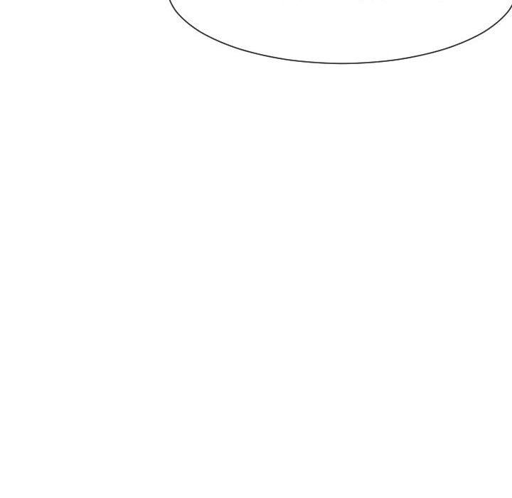 [韩国漫画] 隔壁邻居好奇怪 剧情,巨乳大奶#[121P]-98