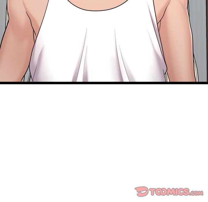 [韩国漫画] 隔壁邻居好奇怪 剧情,巨乳大奶#[122P]-121