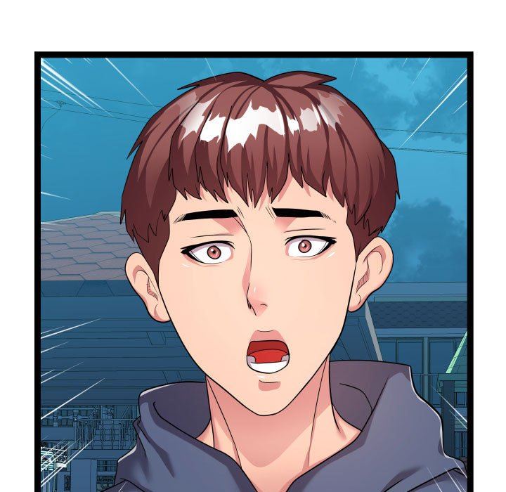 [韩国漫画] 隔壁邻居好奇怪 剧情,巨乳大奶#[122P]-13