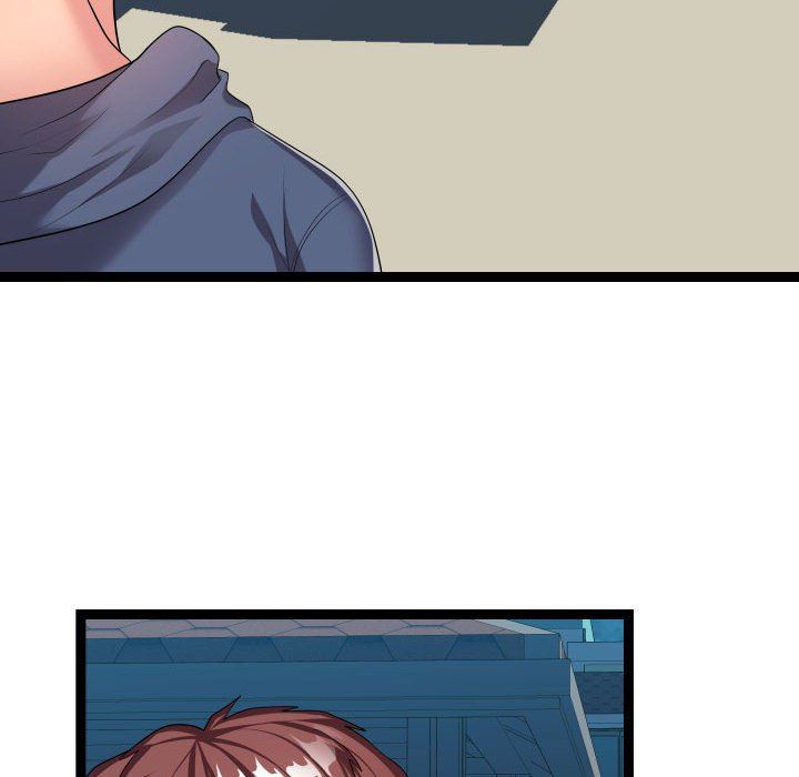 [韩国漫画] 隔壁邻居好奇怪 剧情,巨乳大奶#[122P]-25