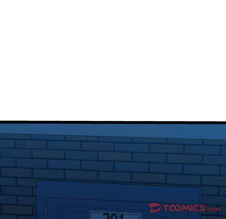 [韩国漫画] 隔壁邻居好奇怪 剧情,巨乳大奶#[122P]-32