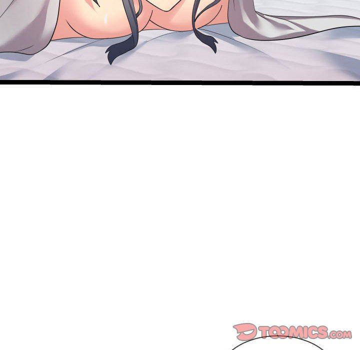 [韩国漫画] 隔壁邻居好奇怪 剧情,巨乳大奶#[122P]-38