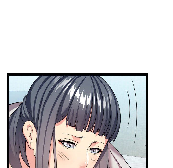 [韩国漫画] 隔壁邻居好奇怪 剧情,巨乳大奶#[122P]-43