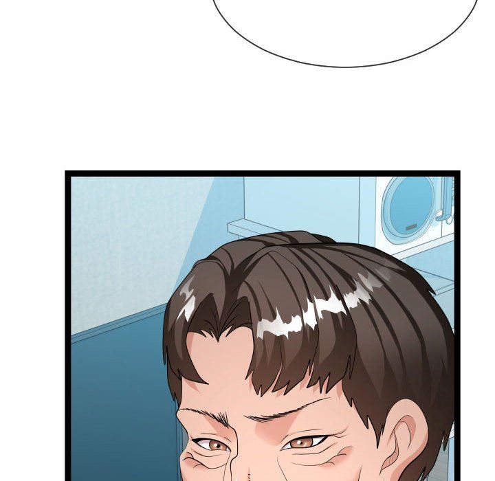 [韩国漫画] 隔壁邻居好奇怪 剧情,巨乳大奶#[122P]-52