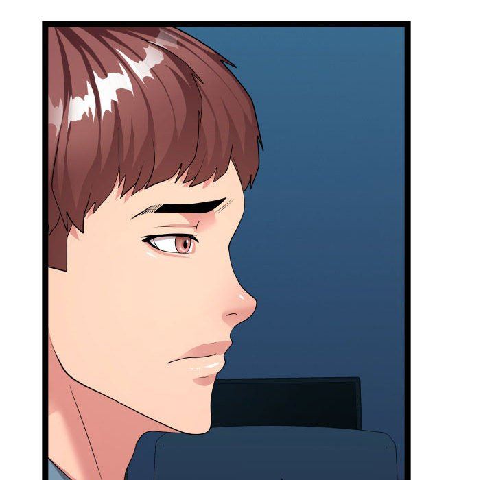 [韩国漫画] 隔壁邻居好奇怪 剧情,巨乳大奶#[122P]-64
