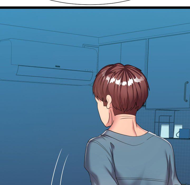 [韩国漫画] 隔壁邻居好奇怪 剧情,巨乳大奶#[122P]-67