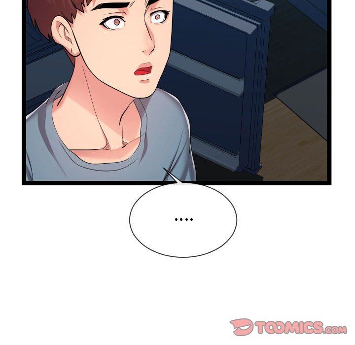 [韩国漫画] 隔壁邻居好奇怪 剧情,巨乳大奶#[122P]-79