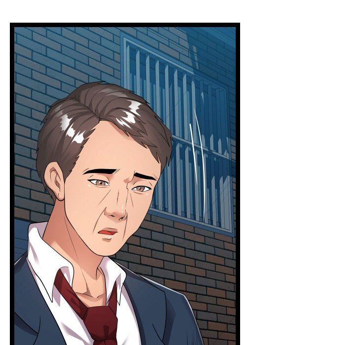 [韩国漫画] 隔壁邻居好奇怪 剧情,巨乳大奶#[122P]-8