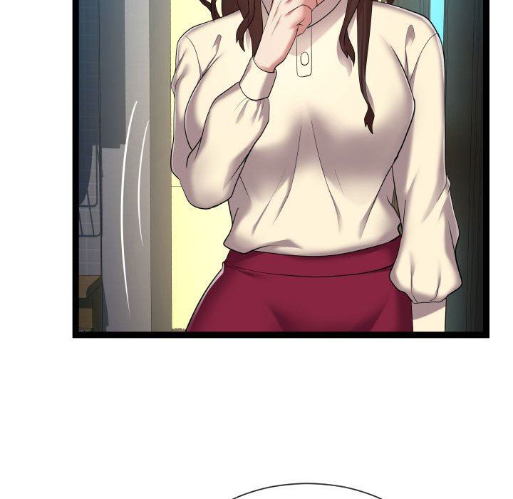 [韩国漫画] 隔壁邻居好奇怪 剧情,巨乳大奶#[122P]-81