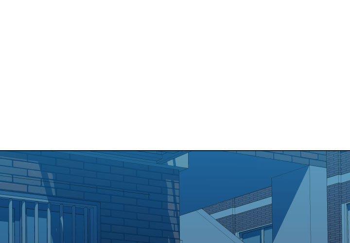 [韩国漫画] 隔壁邻居好奇怪 剧情,巨乳大奶#[114P]-1