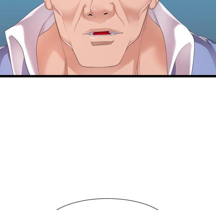 [韩国漫画] 隔壁邻居好奇怪 剧情,巨乳大奶#[114P]-19