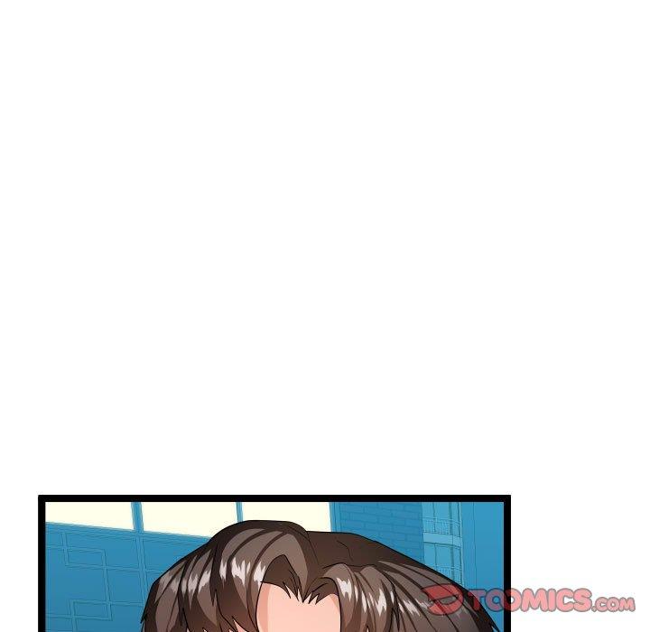 [韩国漫画] 隔壁邻居好奇怪 剧情,巨乳大奶#[114P]-45