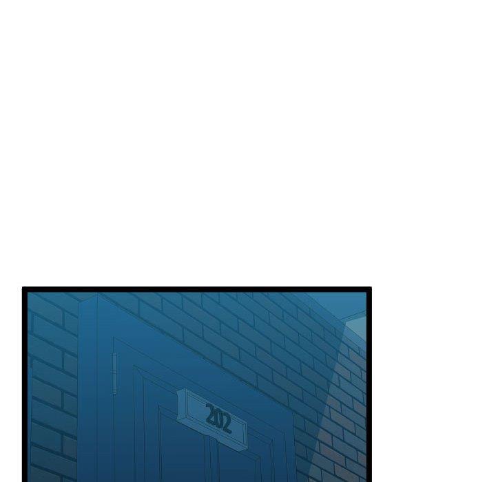 [韩国漫画] 隔壁邻居好奇怪 剧情,巨乳大奶#[114P]-77