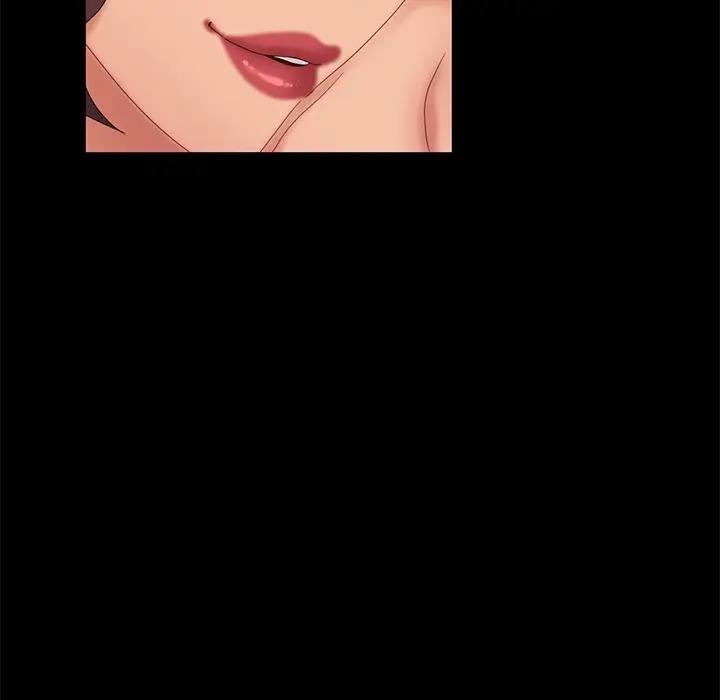 [韩国漫画] 隔壁老金 奇幻,熟女人妻,巨乳大奶#[147P]-115