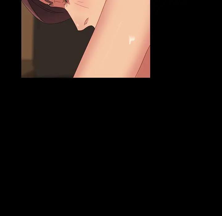 [韩国漫画] 隔壁老金 奇幻,熟女人妻,巨乳大奶#[143P]-129