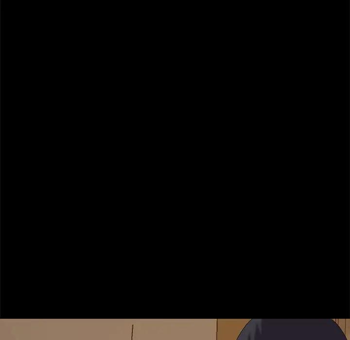 [韩国漫画] 隔壁老金 奇幻,熟女人妻,巨乳大奶#[143P]-137