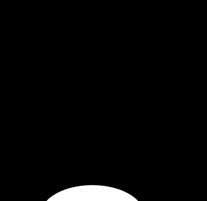 [韩国漫画] 隔壁老金 奇幻,熟女人妻,巨乳大奶#[143P]-48
