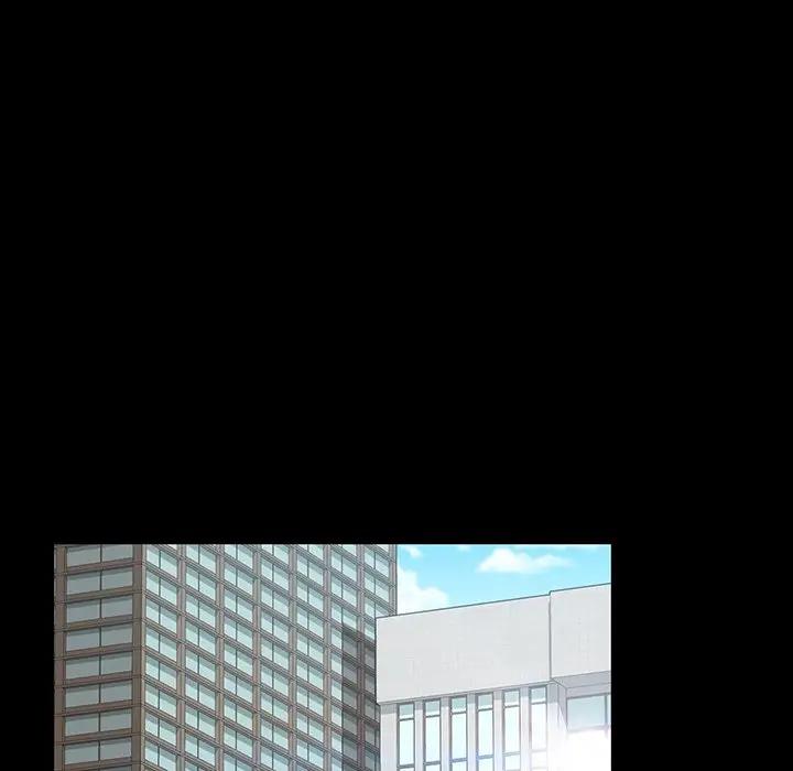 [韩国漫画] 隔壁老金 奇幻,熟女人妻,巨乳大奶#[163P]-115