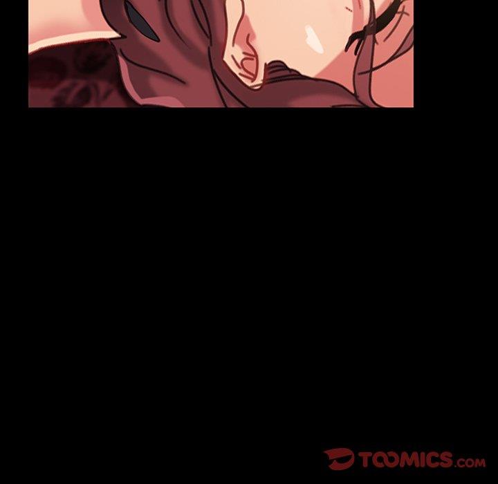 [韩国漫画] 隔壁老金 奇幻,熟女人妻,巨乳大奶#[140P]-47