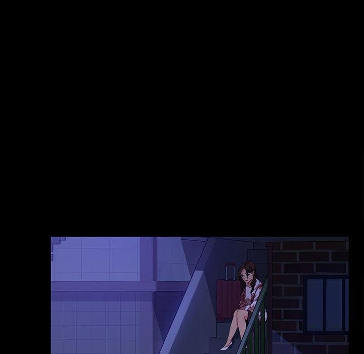 [韩国漫画] 隔壁老金 奇幻,熟女人妻,巨乳大奶#[140P]-56