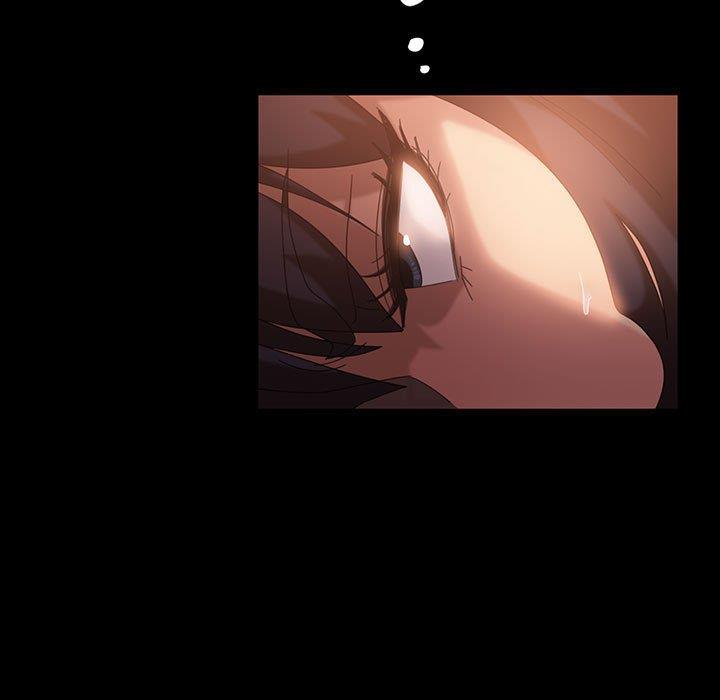 [韩国漫画] 隔壁老金 奇幻,熟女人妻,巨乳大奶#[137P]-104
