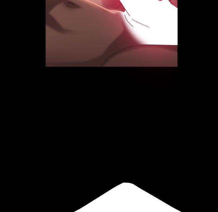 [韩国漫画] 隔壁老金 奇幻,熟女人妻,巨乳大奶#[137P]-106