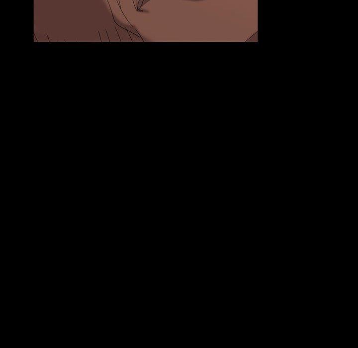 [韩国漫画] 隔壁老金 奇幻,熟女人妻,巨乳大奶#[137P]-111