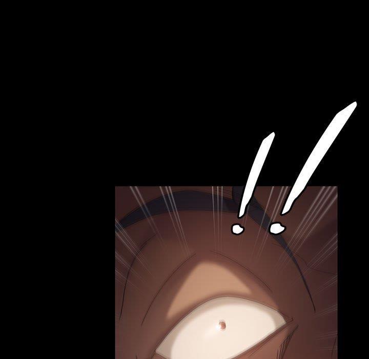 [韩国漫画] 隔壁老金 奇幻,熟女人妻,巨乳大奶#[137P]-112