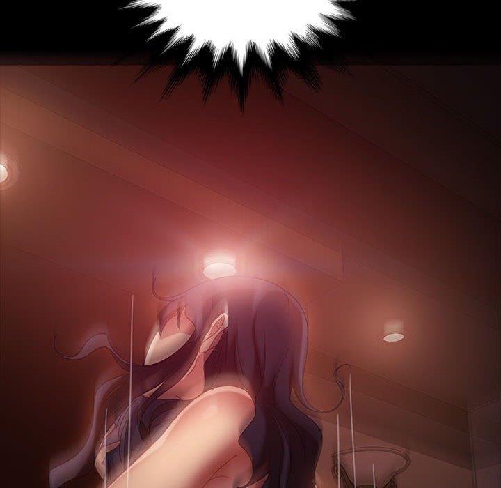[韩国漫画] 隔壁老金 奇幻,熟女人妻,巨乳大奶#[137P]-129