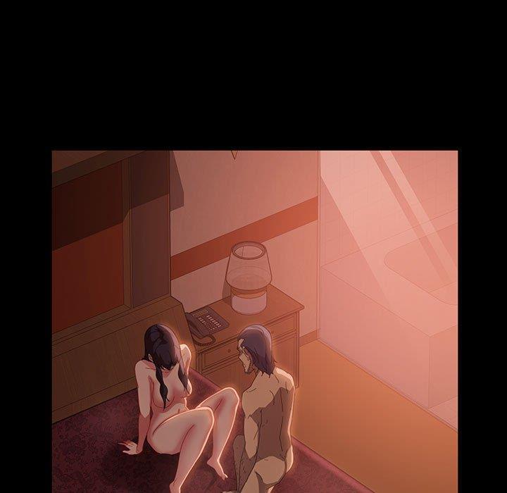 [韩国漫画] 隔壁老金 奇幻,熟女人妻,巨乳大奶#[137P]-13
