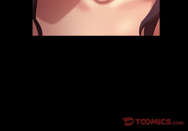[韩国漫画] 隔壁老金 奇幻,熟女人妻,巨乳大奶#[137P]-3