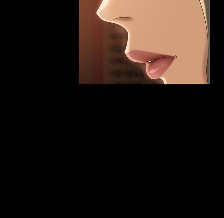 [韩国漫画] 隔壁老金 奇幻,熟女人妻,巨乳大奶#[137P]-58