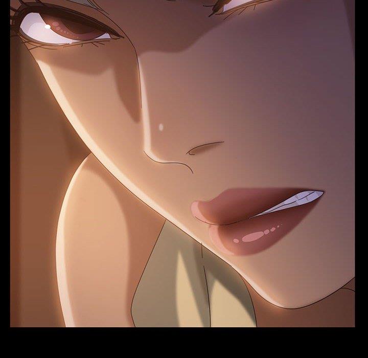 [韩国漫画] 隔壁老金 奇幻,熟女人妻,巨乳大奶#[137P]-66