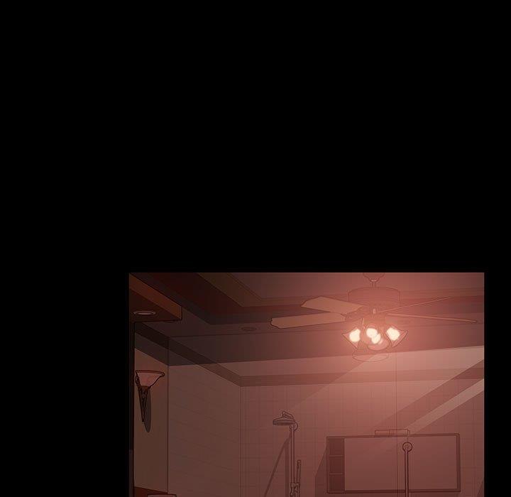 [韩国漫画] 隔壁老金 奇幻,熟女人妻,巨乳大奶#[137P]-80