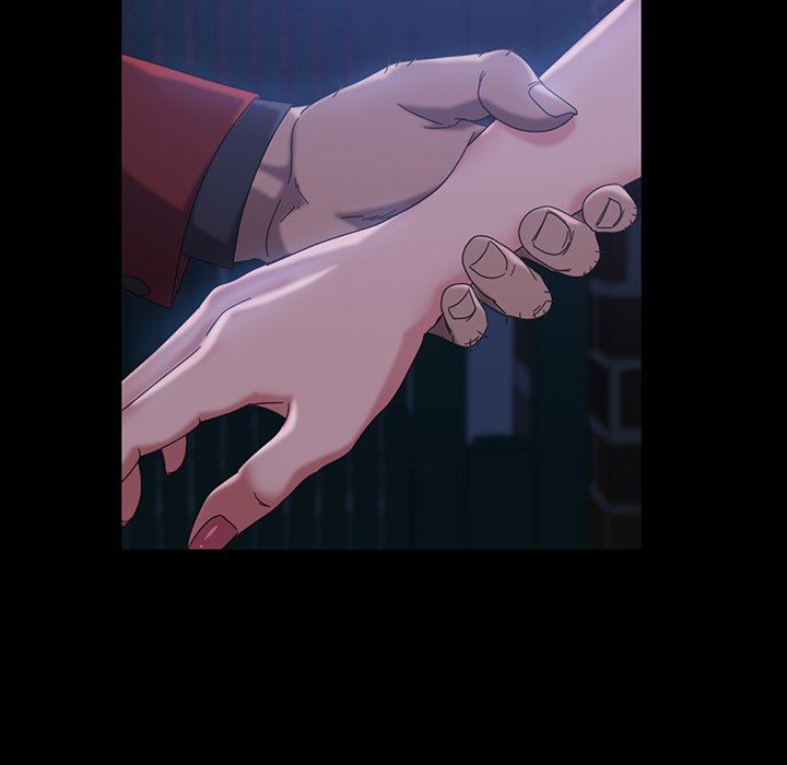 [韩国漫画] 隔壁老金 奇幻,熟女人妻,巨乳大奶#[157P]-102