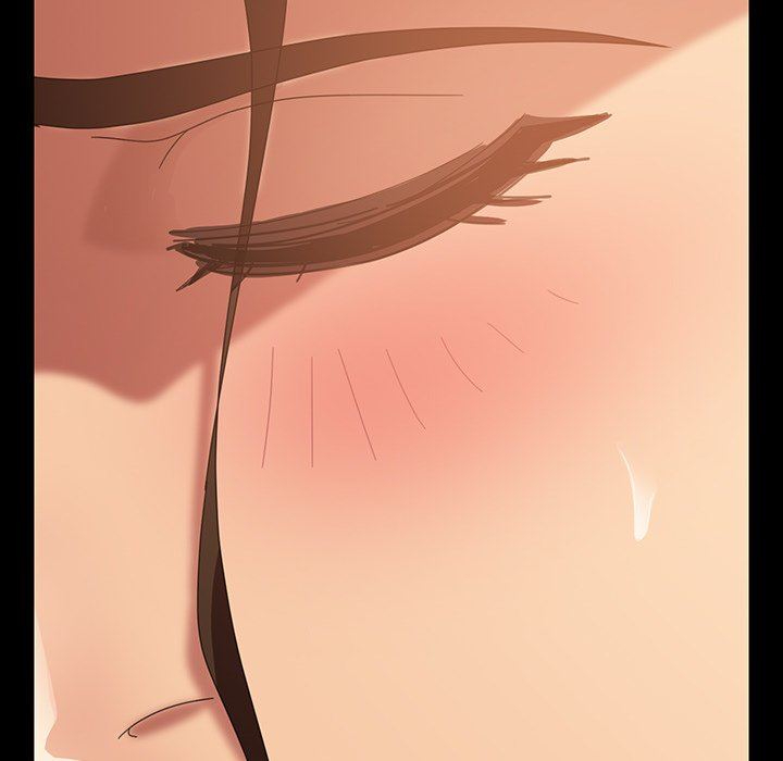 [韩国漫画] 隔壁老金 奇幻,熟女人妻,巨乳大奶#[157P]-83