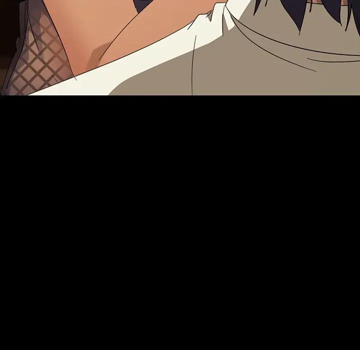 [韩国漫画] 隔壁老金 奇幻,熟女人妻,巨乳大奶#[106P]-45