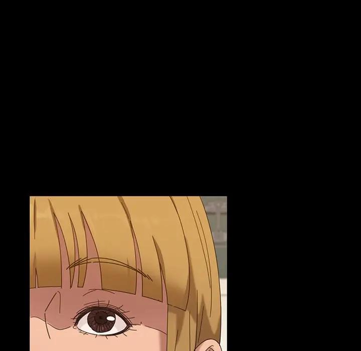 [韩国漫画] 隔壁老金 奇幻,熟女人妻,巨乳大奶#[134P]-12