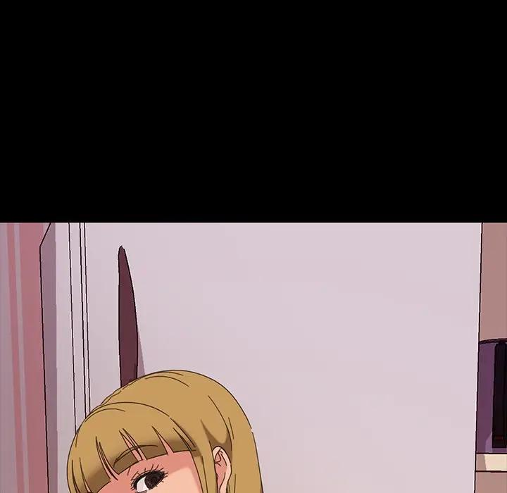 [韩国漫画] 隔壁老金 奇幻,熟女人妻,巨乳大奶#[134P]-129